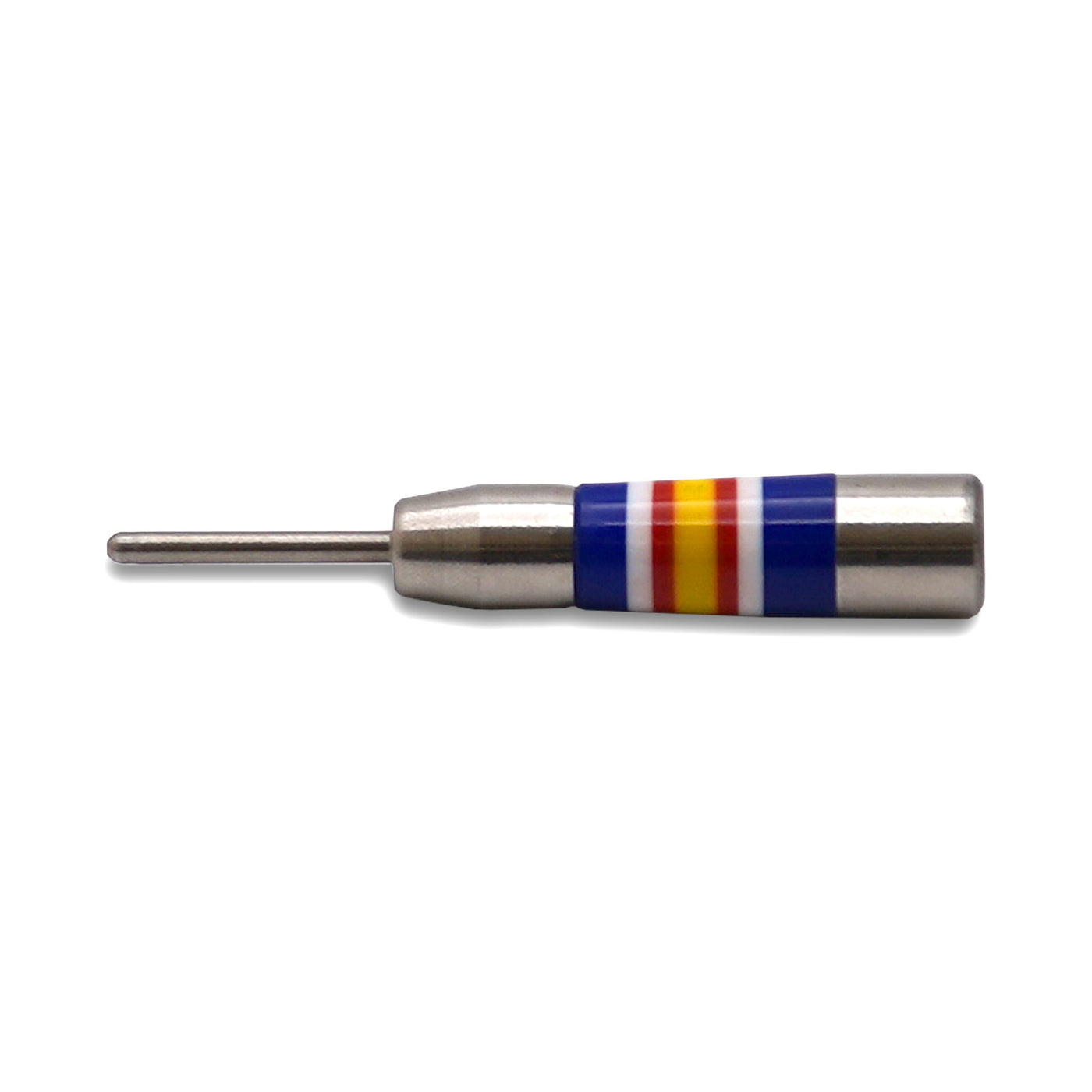 Edel Repair Tool featuring a Colorado ferrule