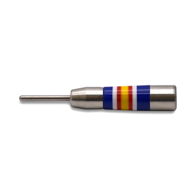 Edel Repair Tool featuring a Colorado ferrule