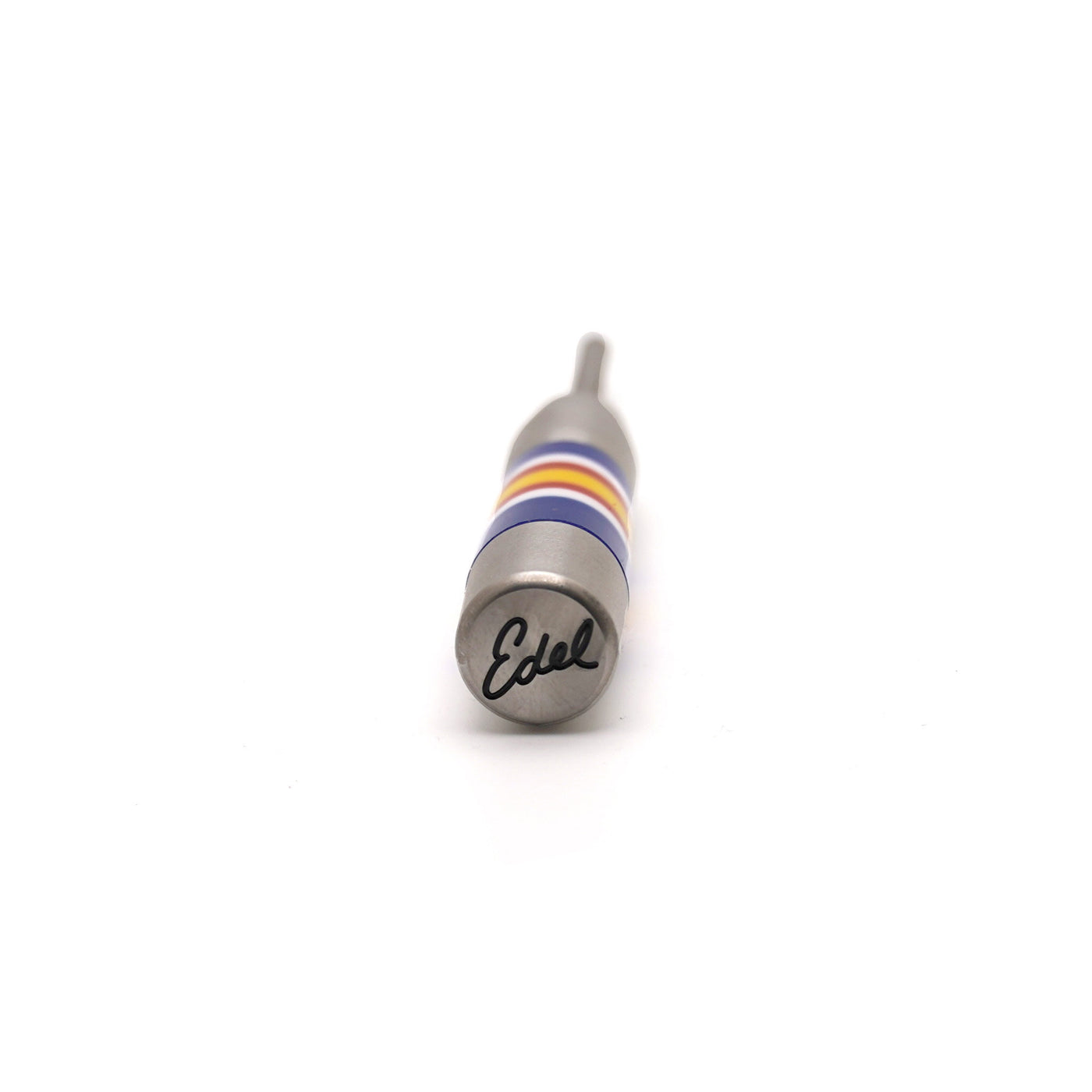 Edel Repair Tool featuring a Colorado ferrule