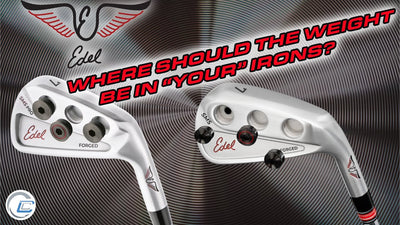 Is this the best technology we have ever seen in irons?