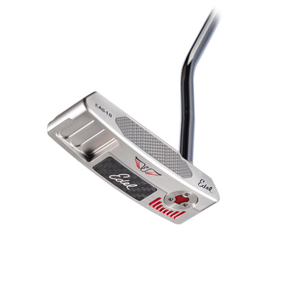Edel Golf Putter