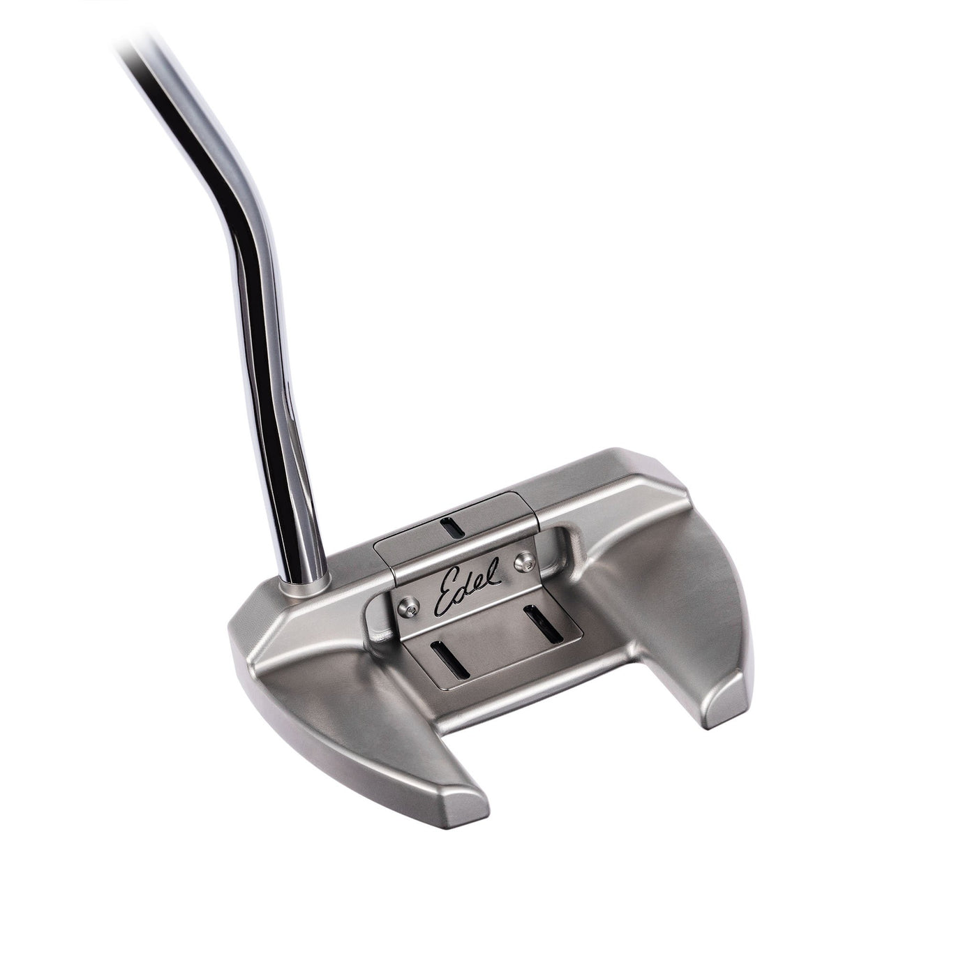 Custom made putters EAS 4.0