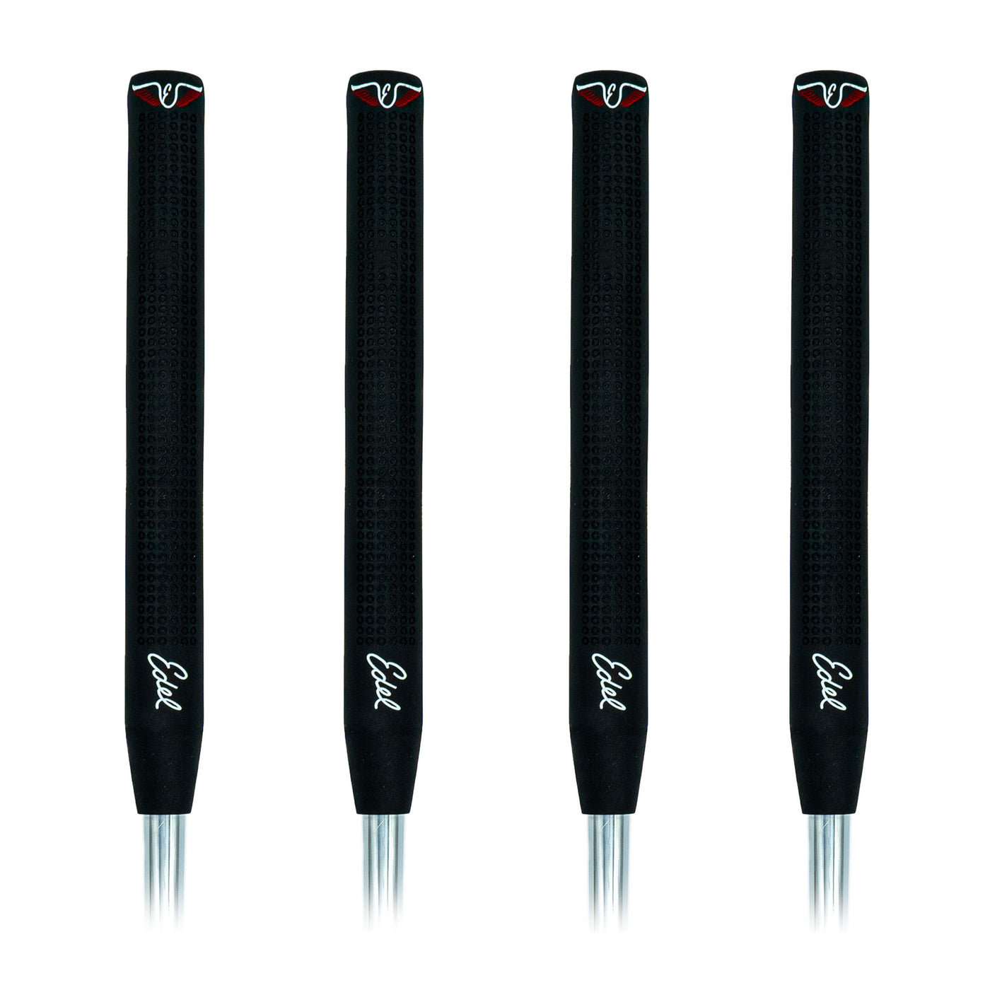 EAS 1.5 Putter