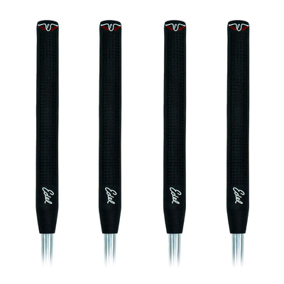 EAS 1.5 Putter