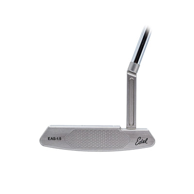 EAS 1.5 Putter