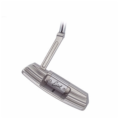 EAS 1.5 Putter