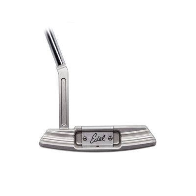 EAS 1.5 Putter