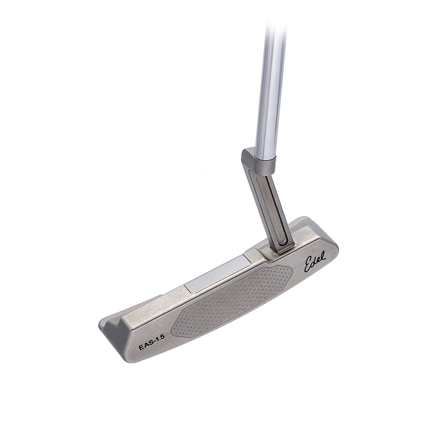 EAS 1.5 Putter