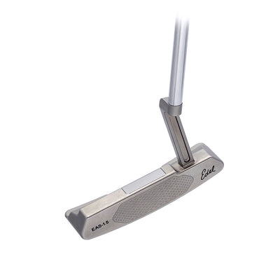 EAS 1.5 Putter