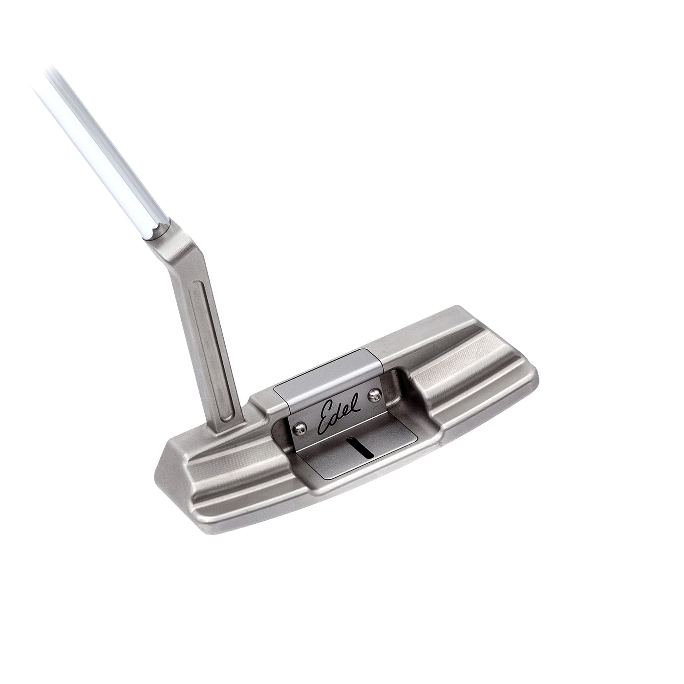 EAS 1.5 Putter