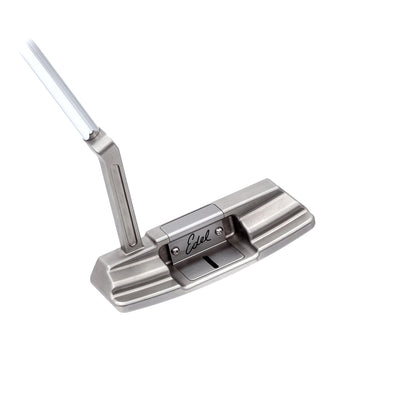 EAS 1.5 Putter