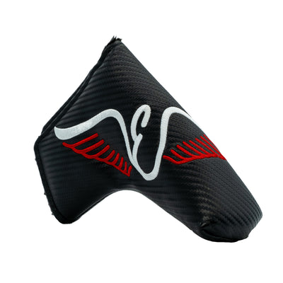 EAS 1.5 Putter