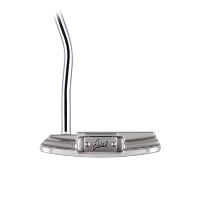 Golf Putters EAS 2.0