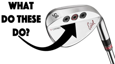 Moving Weight in Wedges