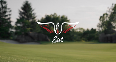 SMS Irons First Impressions
